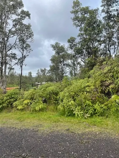 Pahoa, HI 96778,OAHU RD