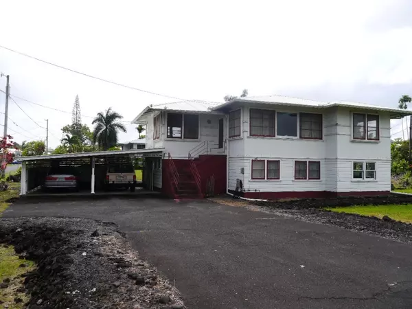 Hilo, HI 96720,177 PUAINAKO ST