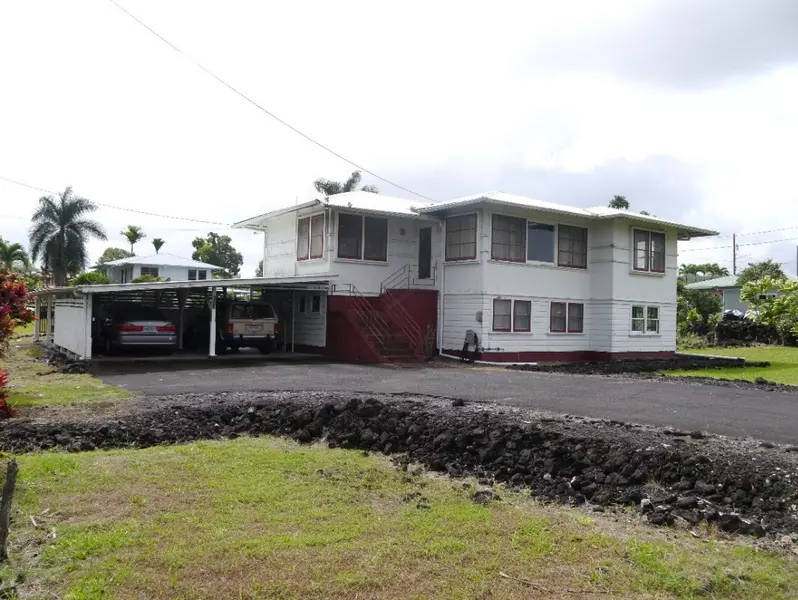 177 PUAINAKO ST, Hilo, HI 96720