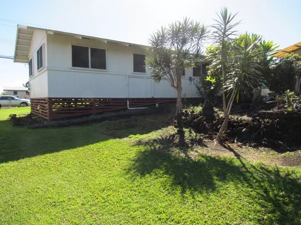 Hilo, HI 96720,138 IWALANI ST