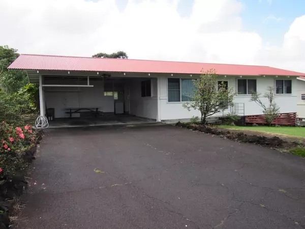 Hilo, HI 96720,138 IWALANI ST