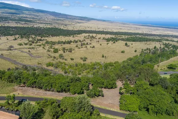 Kailua-Kona, HI 96740,1 PUU NAPOO DR