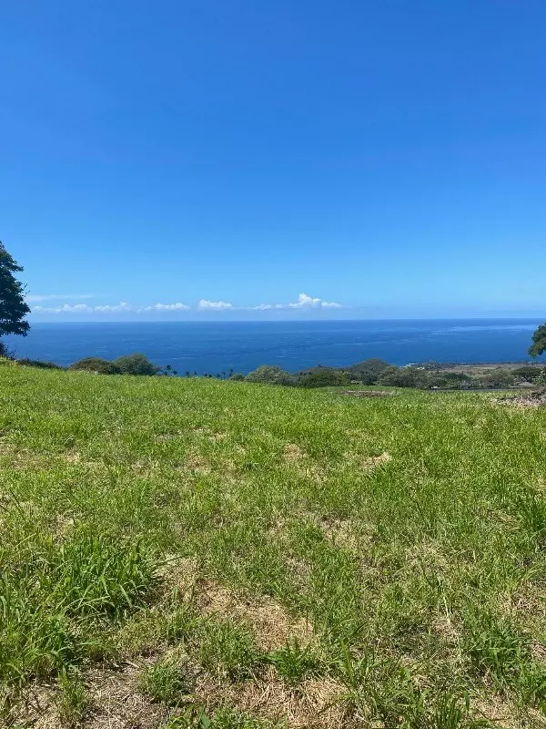 Kealakekua, HI 96750,81-481 PIIALII WAY