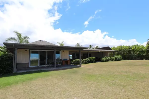 75-6114 NAKUKUI DR, Kailua-Kona, HI 96740