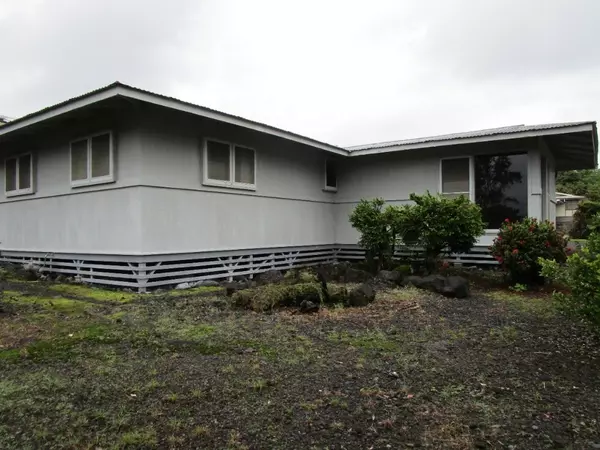 Hilo, HI 96720,1251 KUMUKOA ST