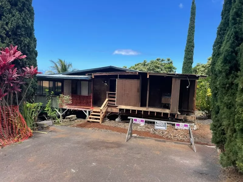 74-5180 KANAI PL, Kailua-Kona, HI 96740