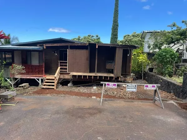 Kailua-Kona, HI 96740,74-5180 KANAI PL