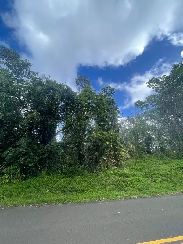 Pahoa, HI 96778,S PUNI MAKAI LOOP