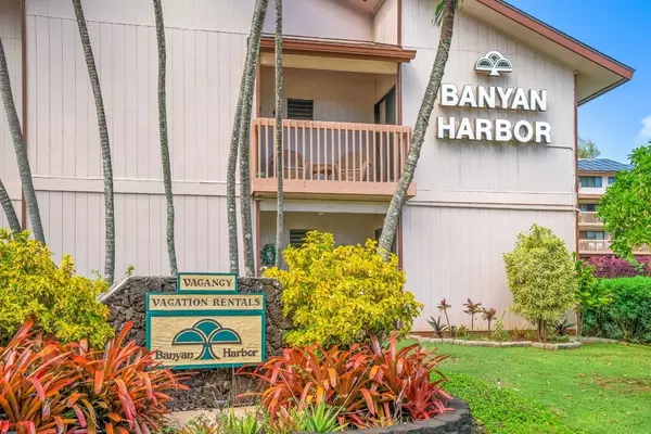 Lihue, HI 96766,3411 WILCOX RD #BVI28