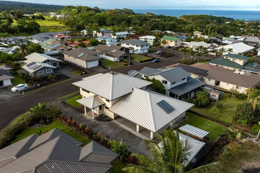 719 KAULELE PLACE, Hilo, HI 96720