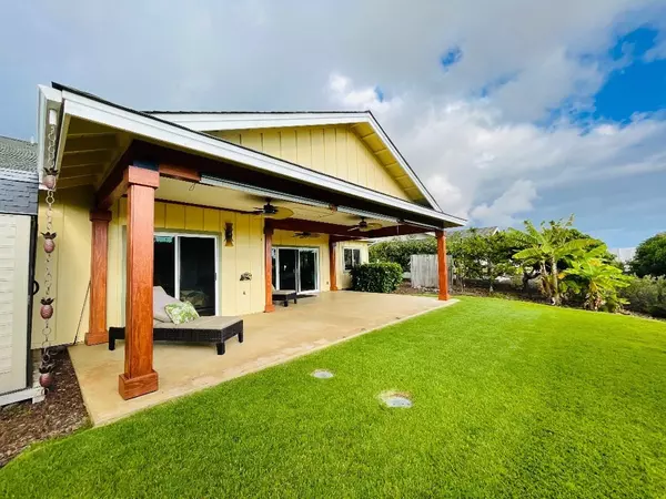 Kailua-Kona, HI 96740,73-4354 KEHAU NANI ST