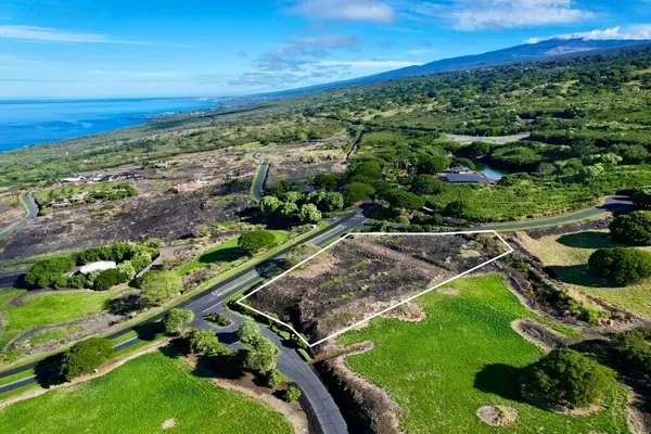 81-6655 AUAMO PL, Kealakekua, HI 96750