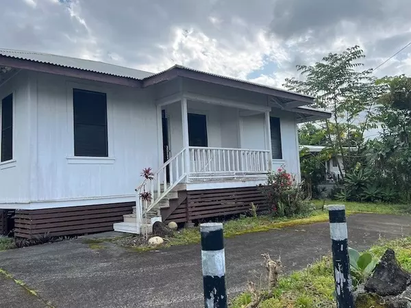 Hilo, HI 96720,110 MALIA ST