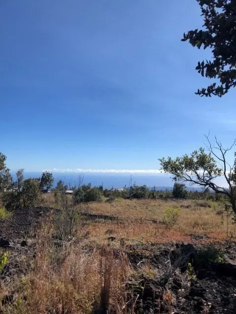 Ocean View, HI 96737,92-8681 REEF PKWY