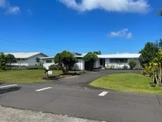 93 KAPUALANI ST, Hilo, HI 96720