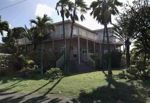 4506 MOHO RD #1, Kekaha, HI 96752