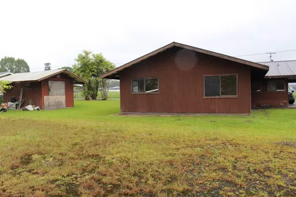 Hilo, HI 96720,215 HOKULANI ST