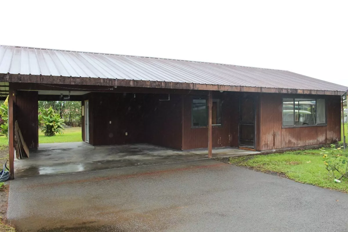 Hilo, HI 96720,215 HOKULANI ST