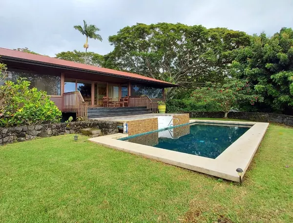 76-807 IO PL, Kailua-Kona, HI 96740