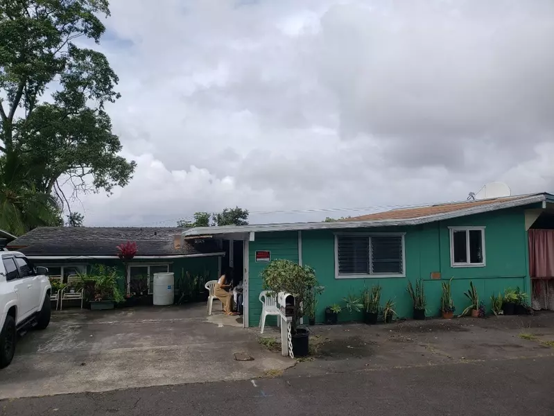 74-5128 PALIHIOLO PL, Kailua-Kona, HI 96740