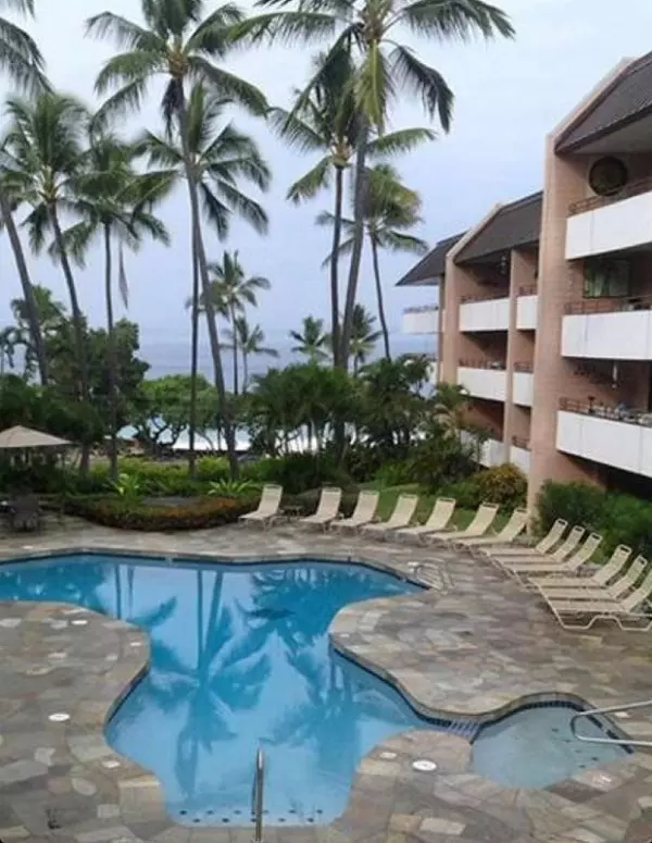 77-6469 ALII DR #127, Kailua-Kona, HI 96740