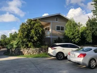 73-1074 AHIKAWA ST, Kailua-Kona, HI 96740