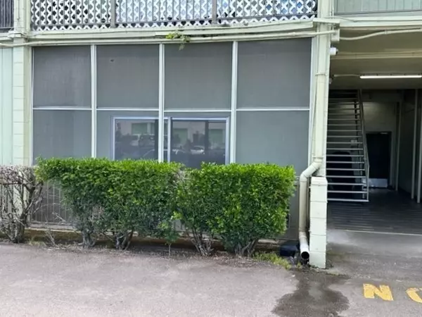 355 Kalnianaole Ave #110, Hilo, HI 96720