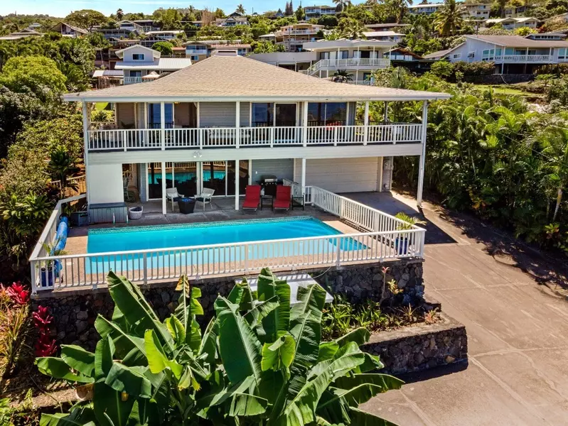 77-6417 NALANI ST, Kailua-Kona, HI 96740