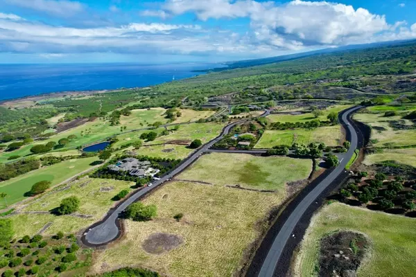 Kealakekua, HI 96750,81-6568 HIAAIONO PL