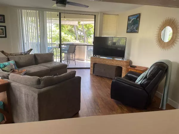 75-5669 KUAKINI  HIGHWAY #4206, Kailua-Kona, HI 96740