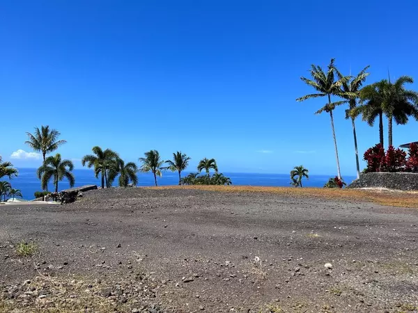 Kailua-Kona, HI 96740,78-6996 OLA KINO ST