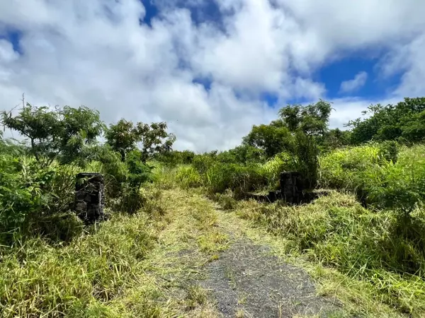 PELE ST, Naalehu, HI 96772