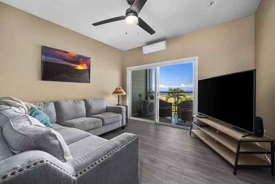 73-1116 NUUANU PL #M203, Kailua-Kona, HI 96740