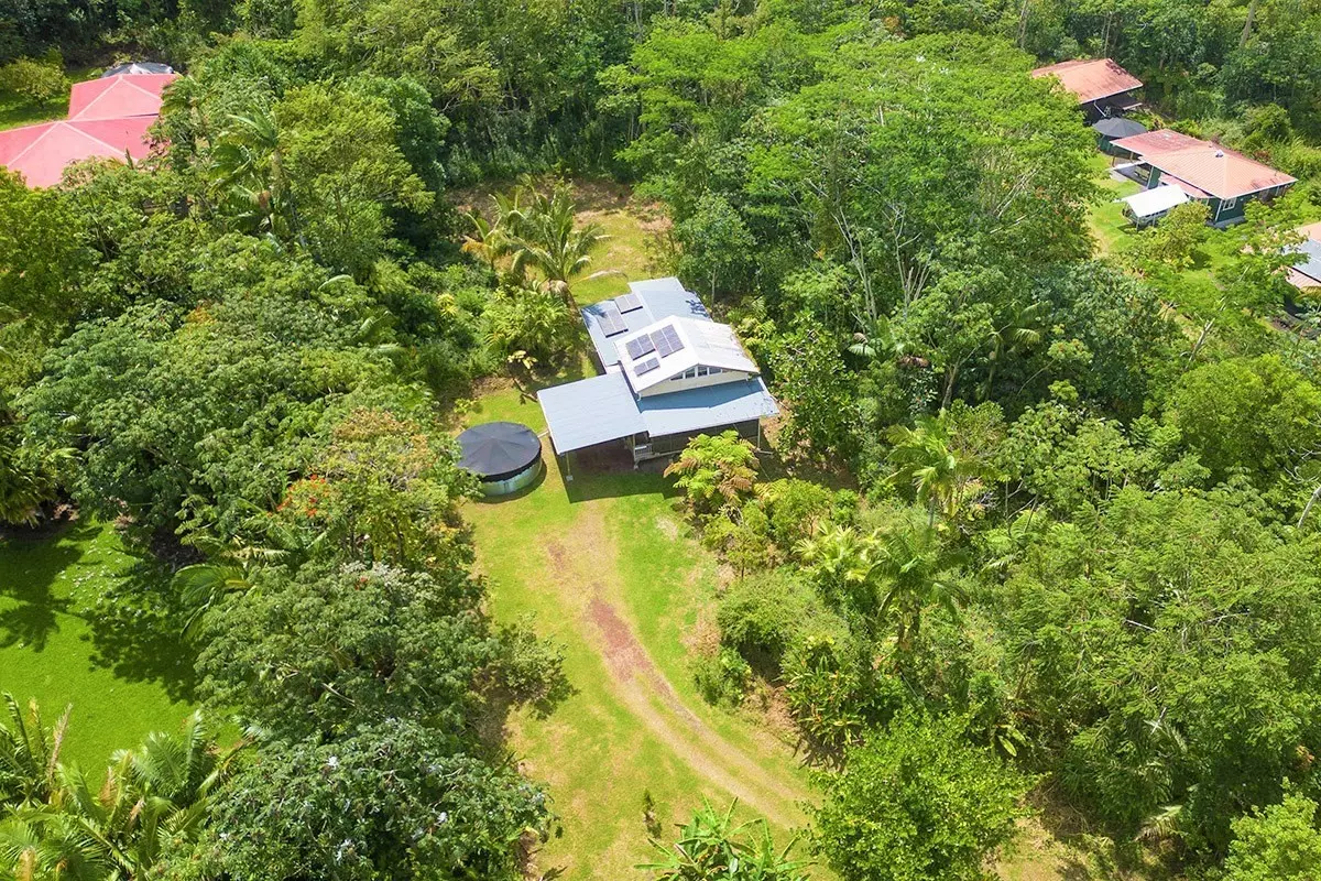 Pahoa, HI 96778,13-3454 MOKU ST