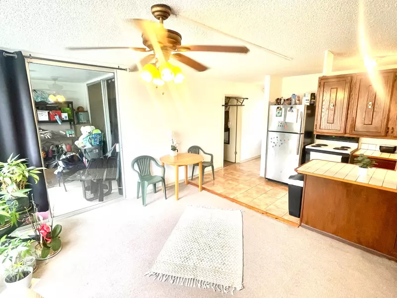 360 KAUILA ST #209, Hilo, HI 96720