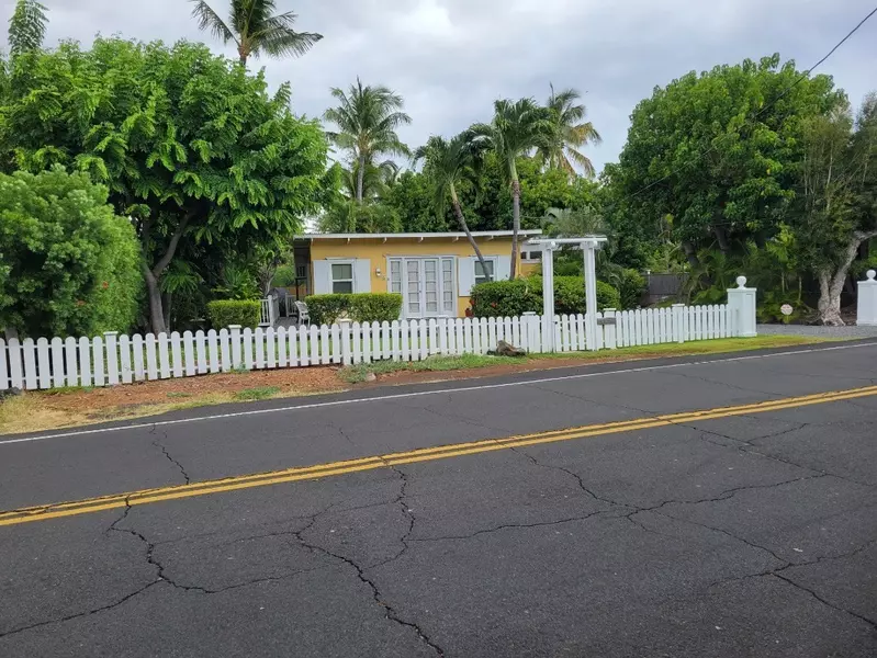 69-1815 PUAKO BEACH DR, Kamuela, HI 96743