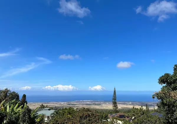 Kailua-Kona, HI 96740,73-1169 MAHILANI DR