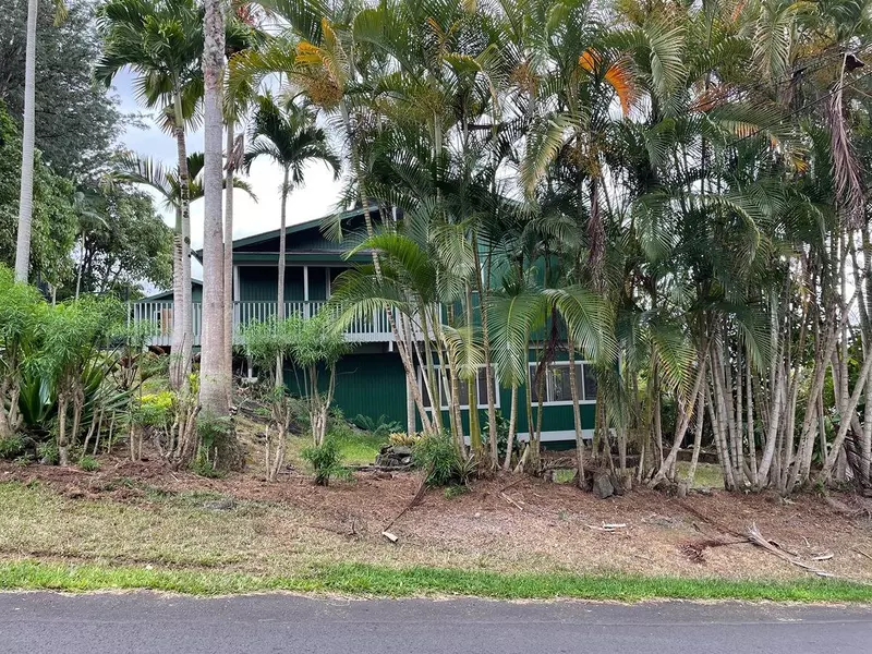 73-1202 AHULANI ST, Kailua-Kona, HI 96740