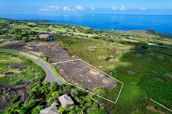 81-6691 PAKAUKANI PL, Kealakekua, HI 96750