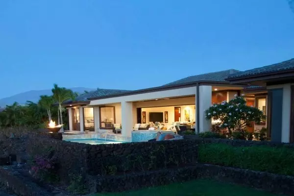 68-133 W PUKAUA PL, Kamuela, HI 96743