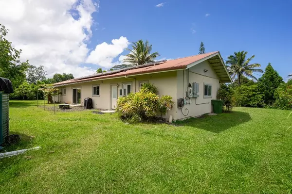 Keaau, HI 96749,15-1912 28TH AVE