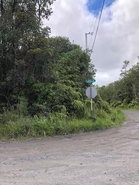 Volcano, HI 96785,MAILENANI RD