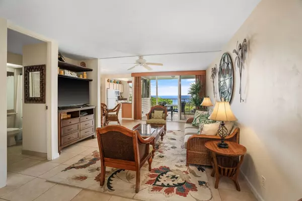 Princeville, HI 96722,3811 EDWARD RD #5205