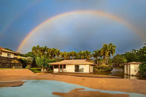 Kailua-Kona, HI 96740,74-4906 KIWI ST