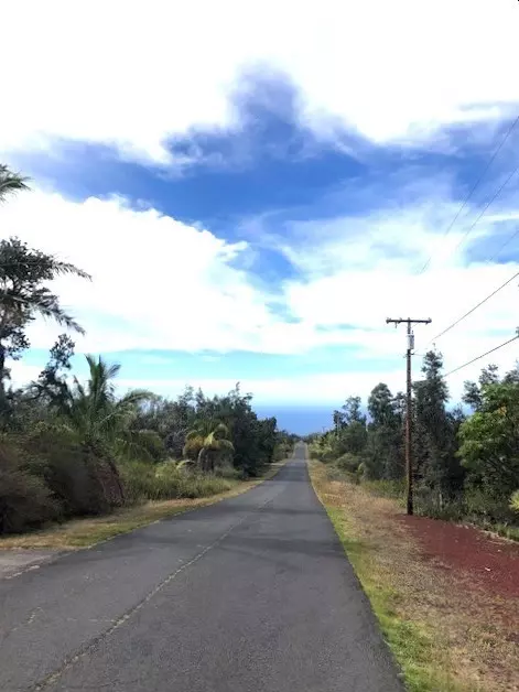 Leilani Makai, Ocean View, HI 96737