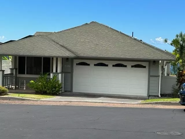 75-253 MALULANI DR, Kailua-Kona, HI 96740