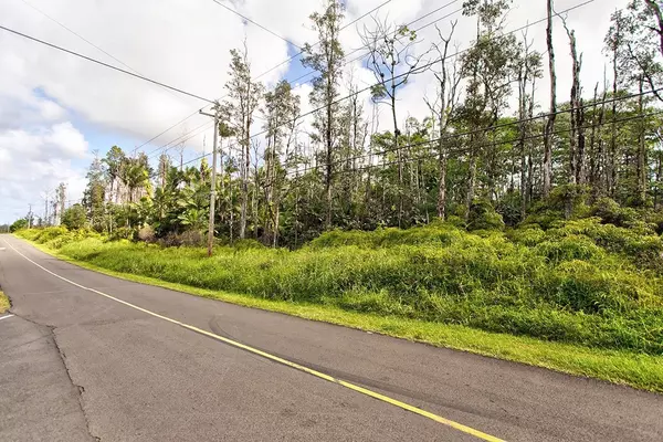 Pahoa, HI 96778,AINALOA DR