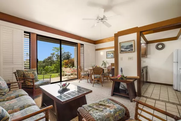 2253 POIPU RD #323, Koloa, HI 96756