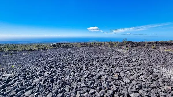 92-8961 TIKI LN, Ocean View, HI 96737