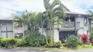 Lihue, HI 96766,4121 RICE ST #108